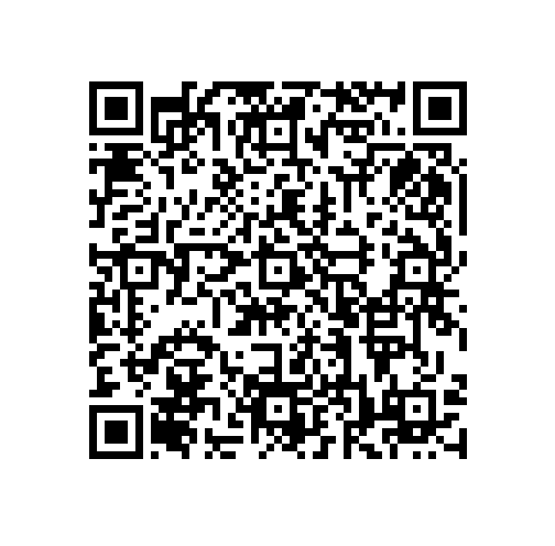 QR Code - Curso Navigator Master